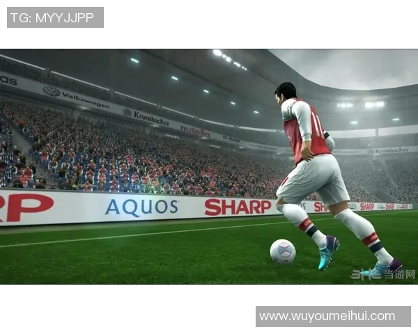 实况足球2013补丁全攻略与最新更新下载指南分享