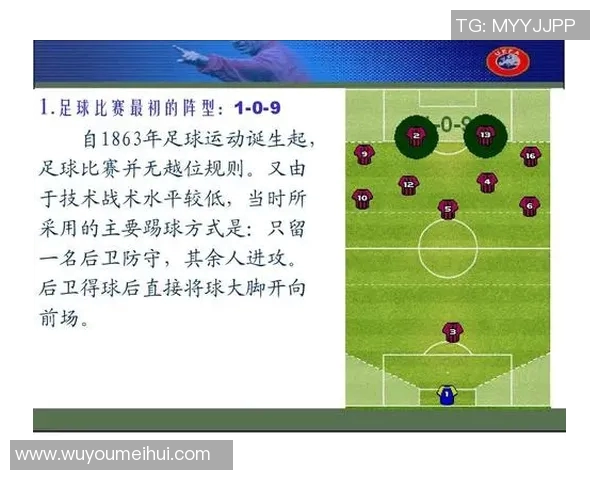 传控足球的魅力与战术解析如何在现代足球中占据主导地位 传控足球的魅力与战术解析如何在现代足球中占据主导地位