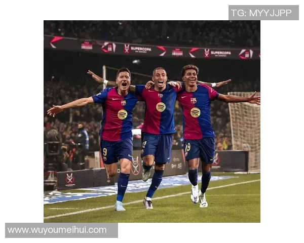 足球玄学揭秘：如何通过神秘理论提升球队胜率与球员表现