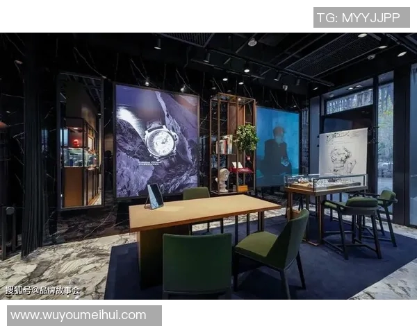 足球专卖店全新开业球迷必备装备一站购齐享受激情赛事体验