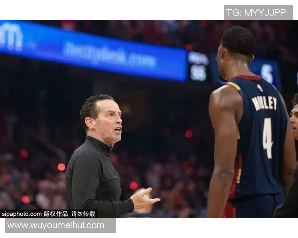 骑士队主力缺阵系列赛第二场加兰莫布利亨特三人缺席引发担忧