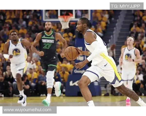 国王用卡特和沙里奇交易库明加遭勇士拒绝引发热议 国王用卡特和沙里奇交易库明加遭勇士拒绝引发热议