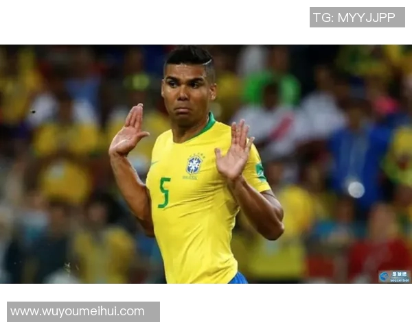 德国足球协会的发展历程与未来展望分析