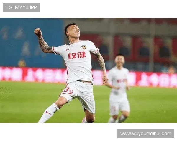 上海乒乓球队凭借64分稳居挑战赛积分榜首位引领群雄 上海乒乓球队凭借64分稳居挑战赛积分榜首位引领群雄
