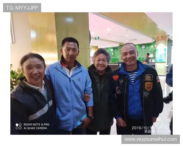 上海乒乓球队的崛起之路全国锦标赛背后的奋斗与荣耀 上海乒乓球队的崛起之路全国锦标赛背后的奋斗与荣耀