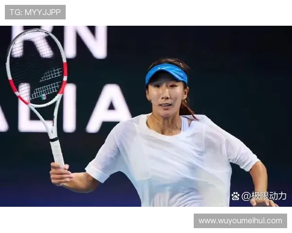 上海乒乓球队在联合会杯积分榜上以80分稳居第一名展现强劲实力 上海乒乓球队在联合会杯积分榜上以80分稳居第一名展现强劲实力