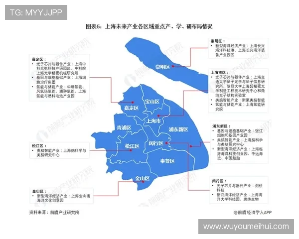 上海排球队在挑战赛中的实力展现与未来发展潜力分析 上海排球队在挑战赛中的实力展现与未来发展潜力分析