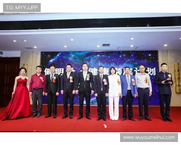 广州羽毛球队实力提升背后的变革之路与未来展望 广州羽毛球队实力提升背后的变革之路与未来展望