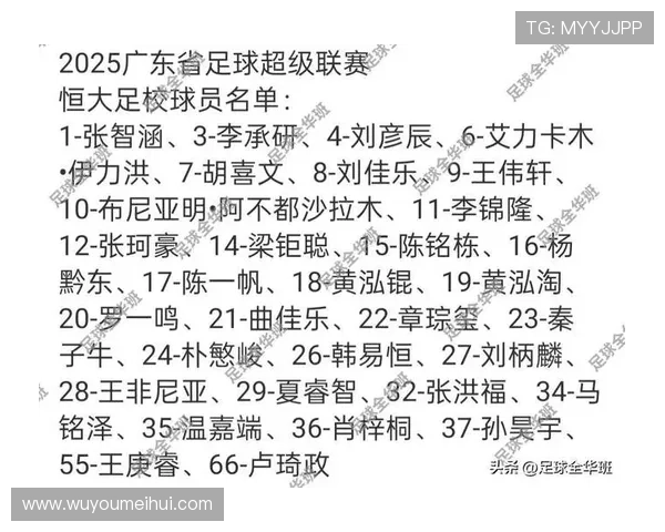 广州足球队在足球灵活性排行榜中荣登第七名展现出强劲实力与潜力 广州足球队在足球灵活性排行榜中荣登第七名展现出强劲实力与潜力