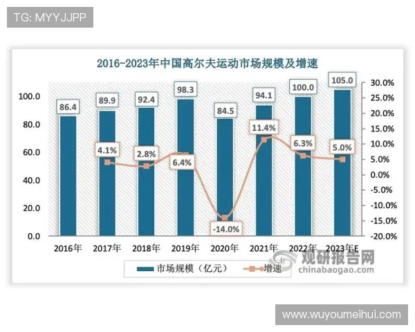 武汉篮球队技术分析与战术创新的深度探讨与展望 武汉篮球队技术分析与战术创新的深度探讨与展望