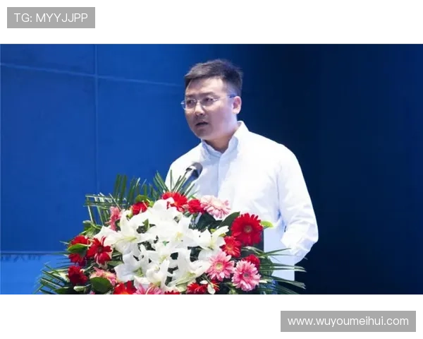 深圳乒乓球队实力深度对比及未来发展潜力分析