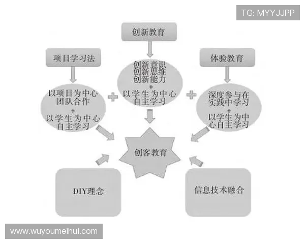 深圳足球队耐力分析与比赛表现的深度探讨与反思