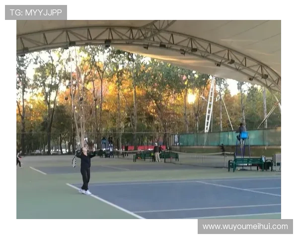 西安网球队状态引发热议球迷对表现与未来发展分歧明显 西安网球队状态引发热议球迷对表现与未来发展分歧明显