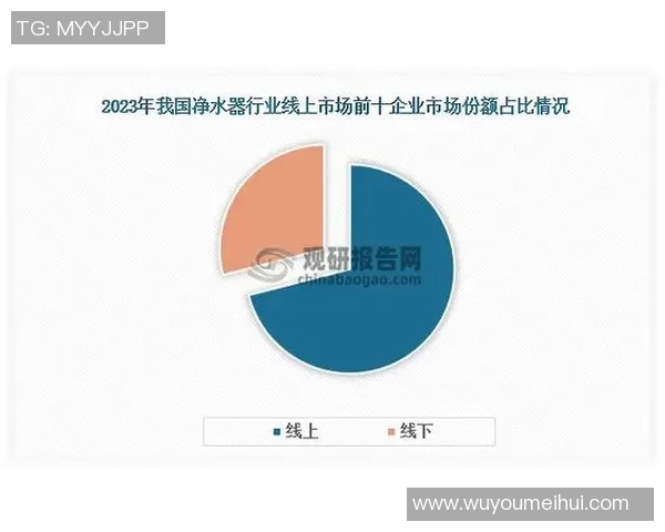 中国与日韩的经济竞争与文化交流新趋势分析