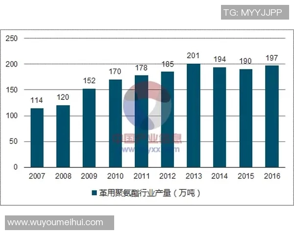 中国与日韩的经济竞争与文化交流新趋势分析 中国与日韩的经济竞争与文化交流新趋势分析
