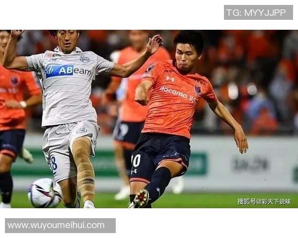 千叶市原与大宫松鼠激战正酣谁能在这场较量中笑到最后 千叶市原与大宫松鼠激战正酣谁能在这场较量中笑到最后